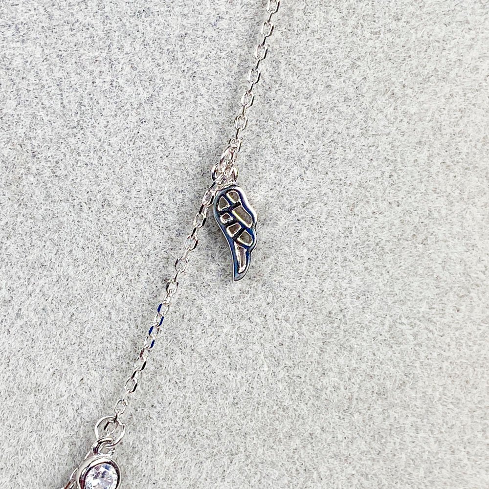 Item 491301 - Image 2