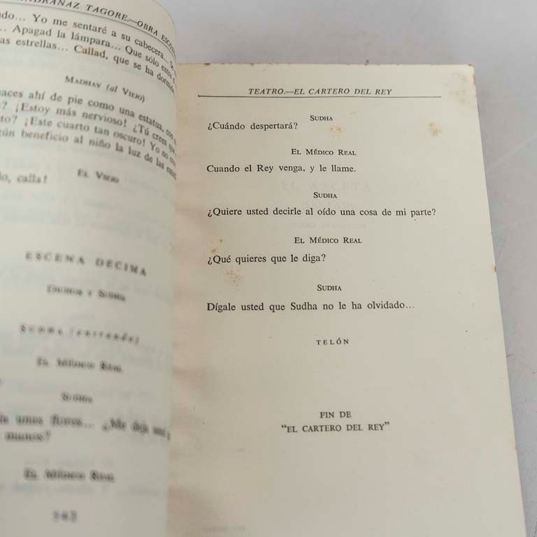 Item 2111790 - Image 1