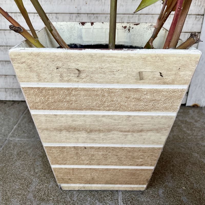 Item 895315 - Image 0