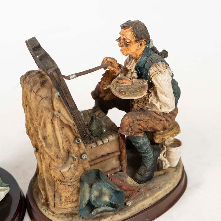 Item 2105598 - Image 1