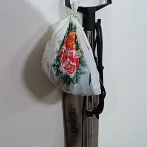 Lustra Aspiradora Geka con Accesorios - imagen 3