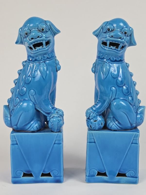 Item 829997 - Image 1