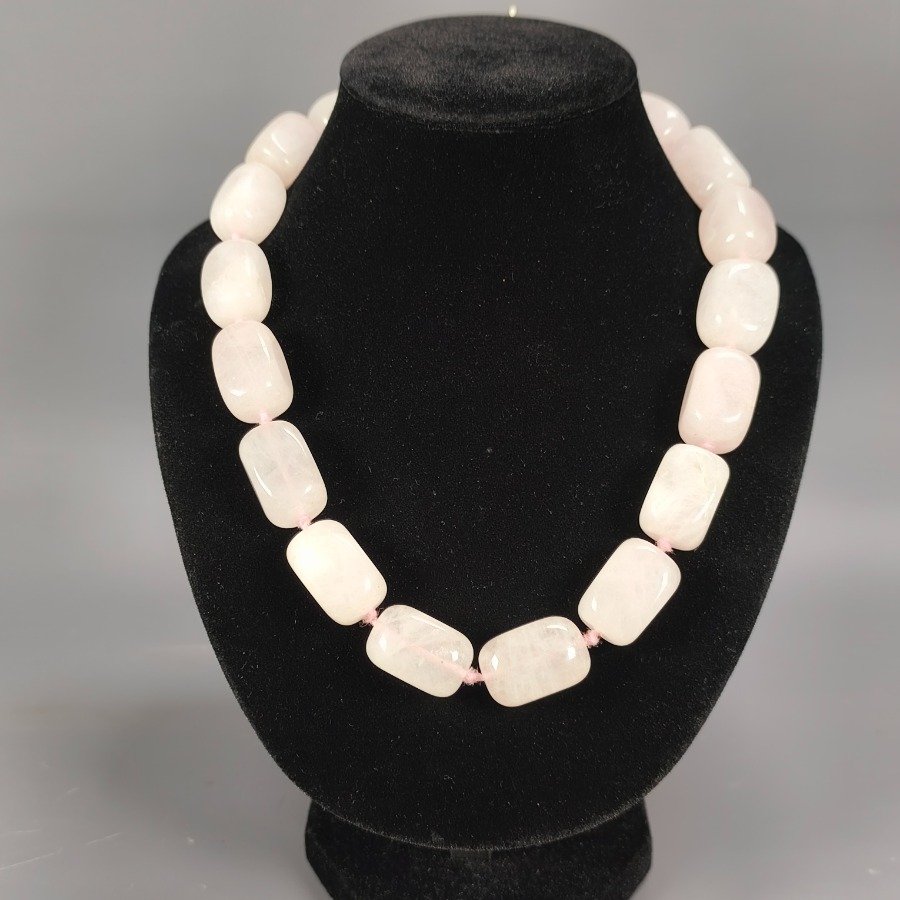 Item 16324 - Image 2