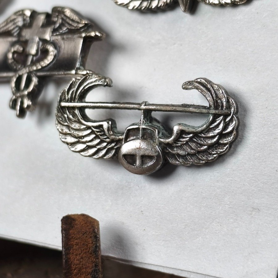 Item 15189 - Image 6