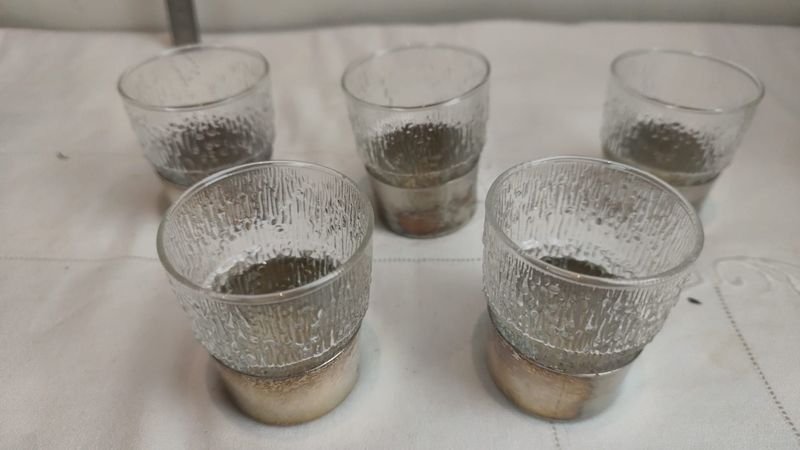 Item 863866 - Image 1