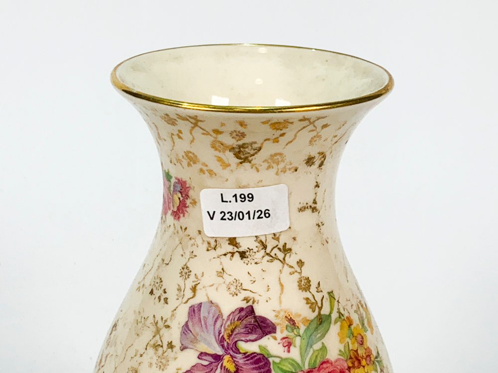 Item 490458 - Image 2