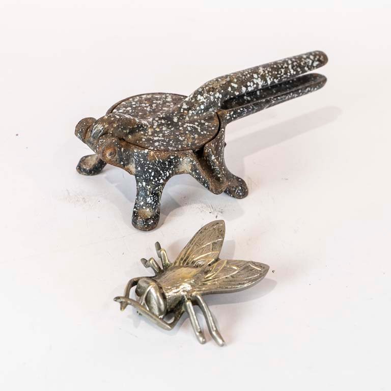 Item 2099140 - Image 0