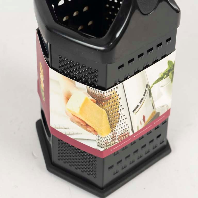 Item 2100864 - Image 1