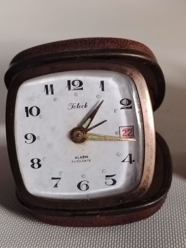 Item 881296 - Image 0