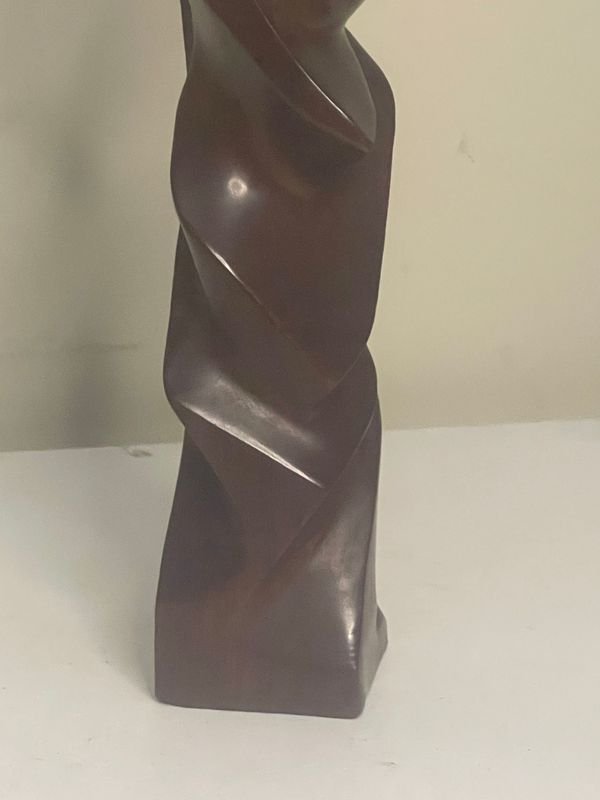 Item 874317 - Image 3