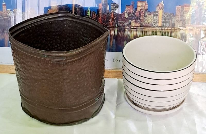 Item 879803 - Image 0