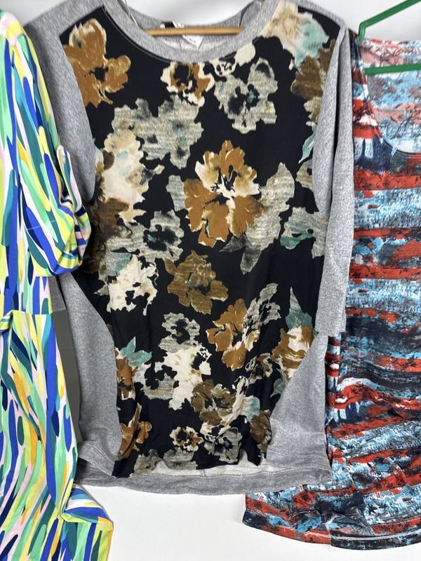 Item 829649 - Image 5