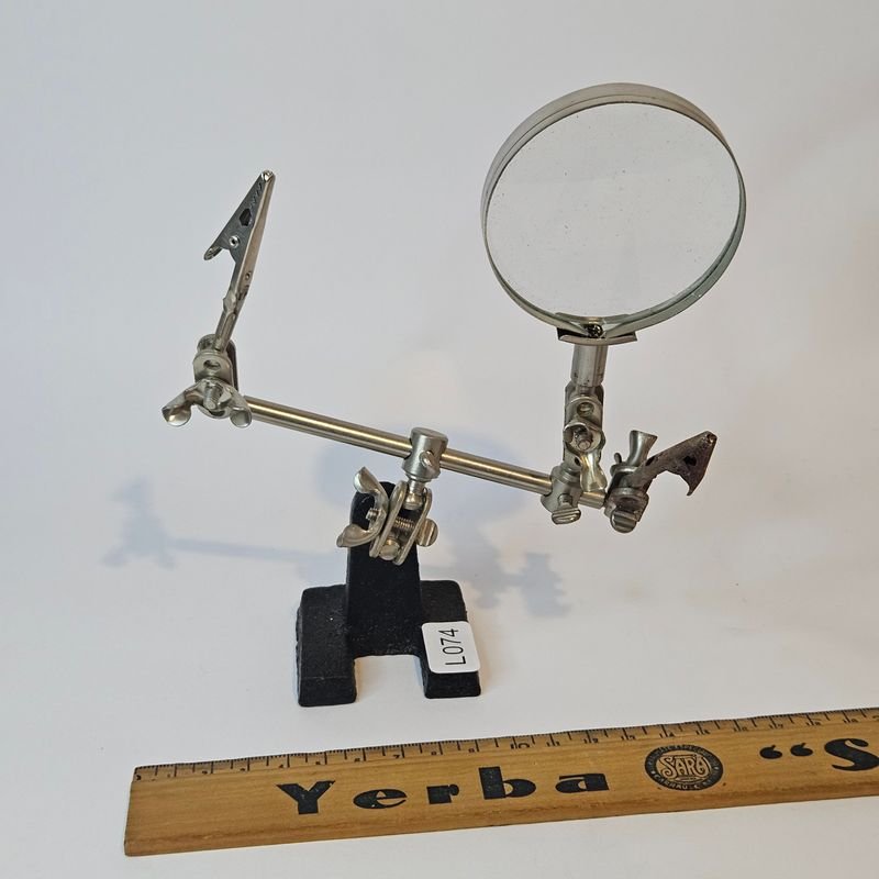 Item 876514 - Image 0