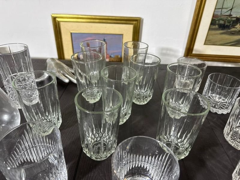 Item 923002 - Image 3