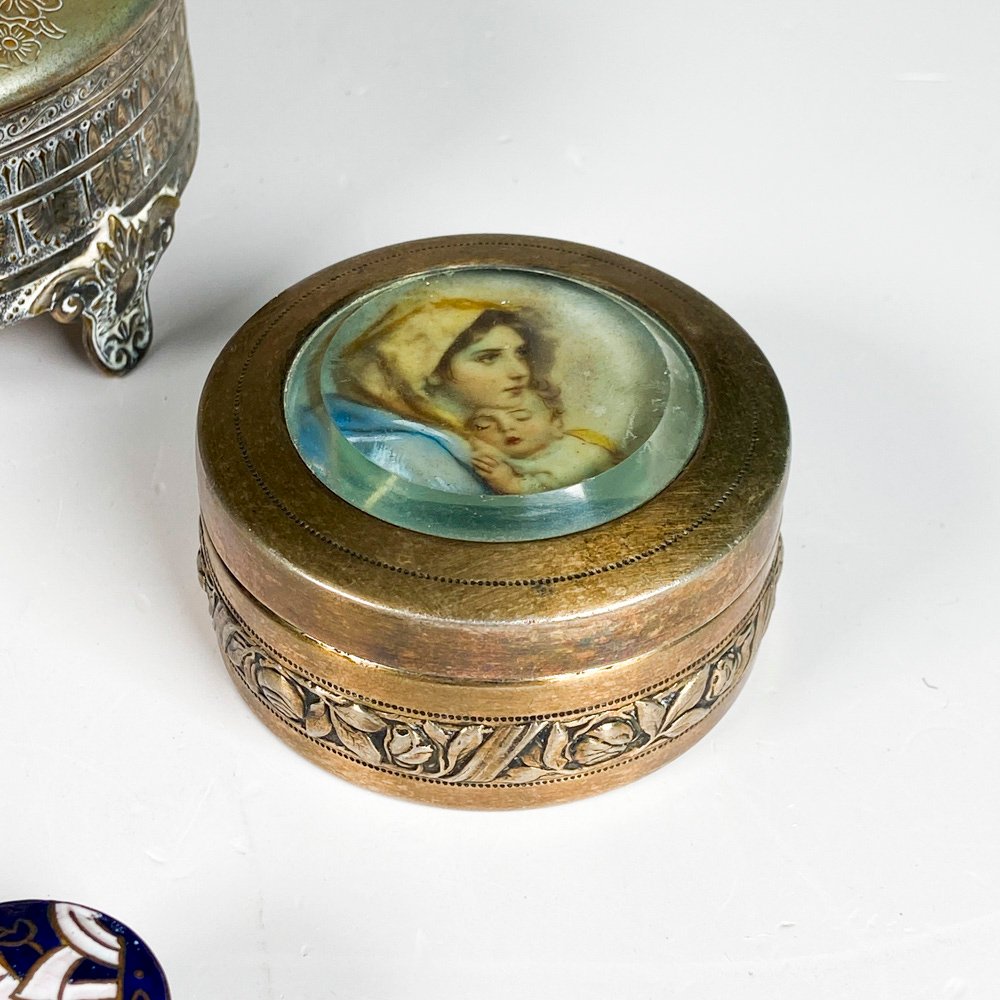 Item 489149 - Image 2