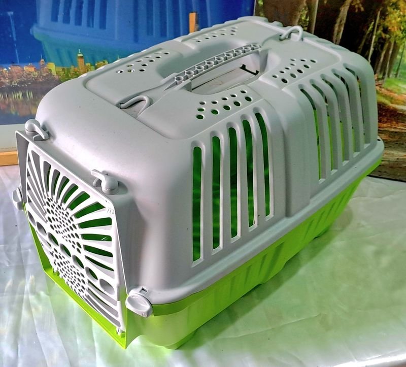 Item 875909 - Image 1