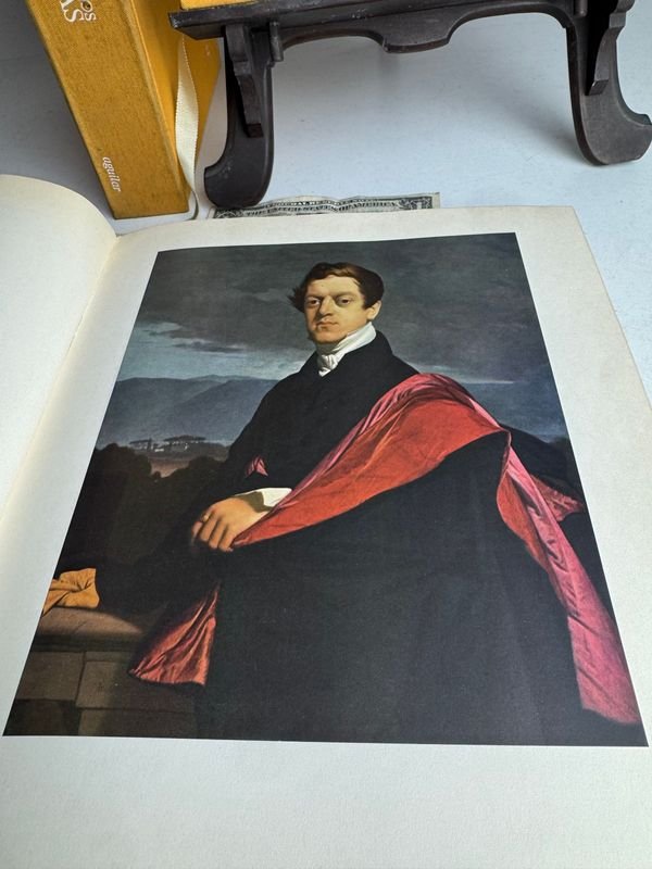 Item 872078 - Image 5