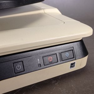 Escáner Epson DS-1630 Plano y ADF - imagen 3