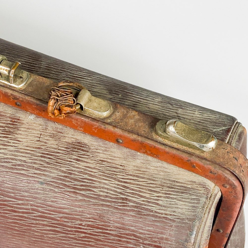 Item 504364 - Image 2