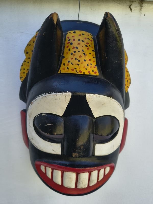 Item 870016 - Image 0