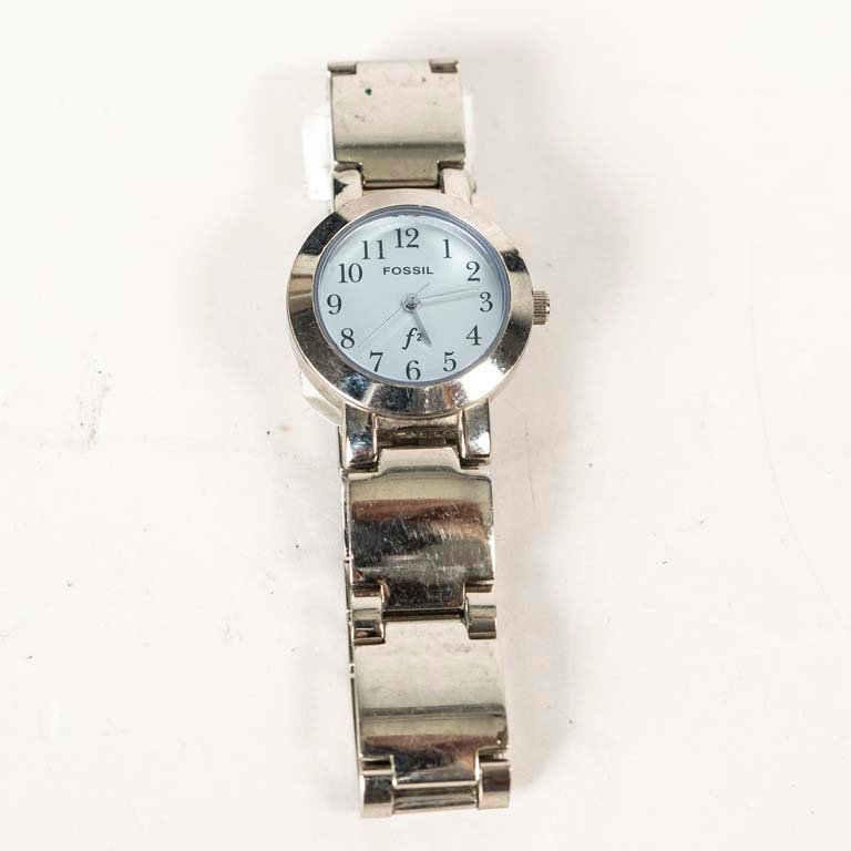 Item 2113489 - Image 0