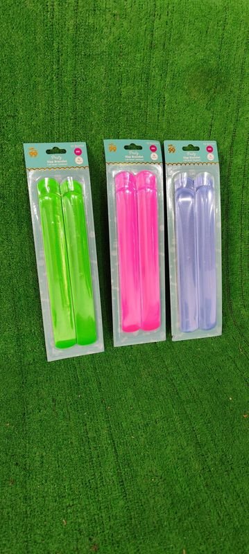 Item 872178 - Image 1