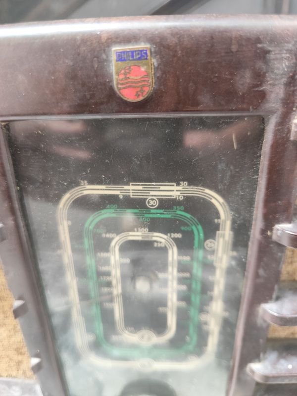 Item 866969 - Image 3