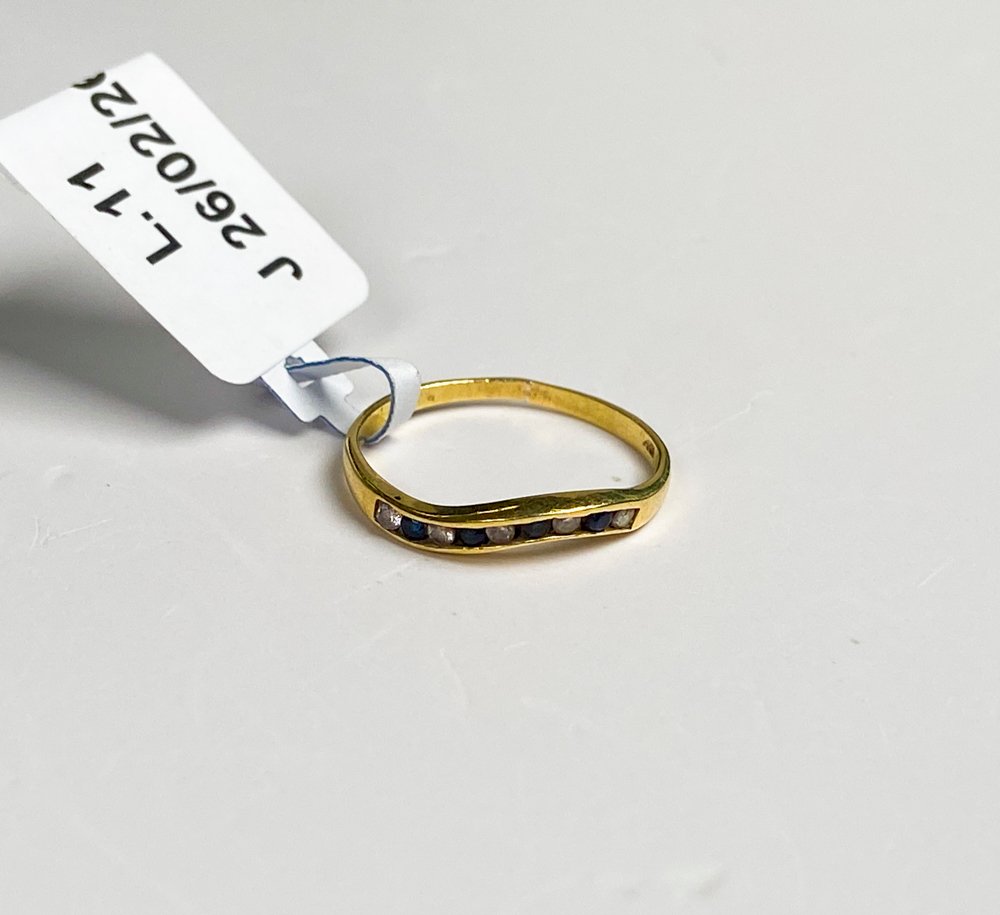 Item 502572 - Image 0