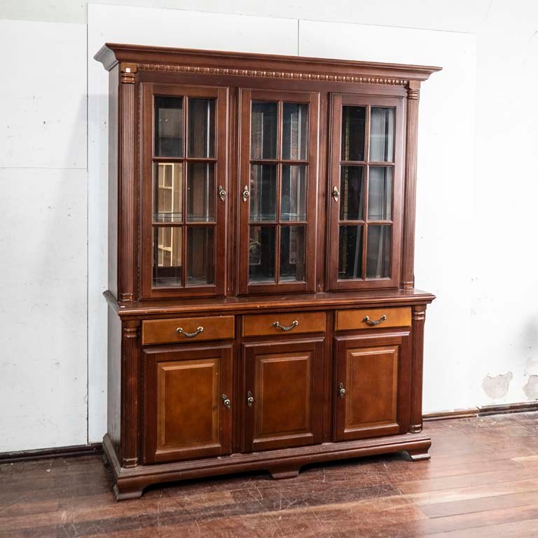 Item 2097533 - Image 0