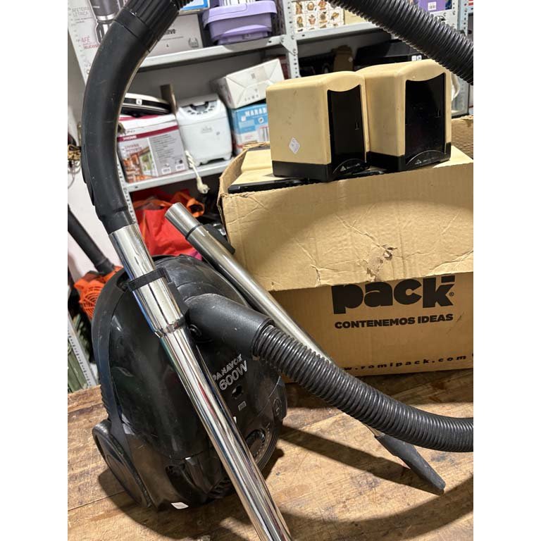 Item 2095735 - Image 2