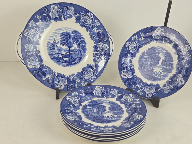 Item 888822 - Image 2