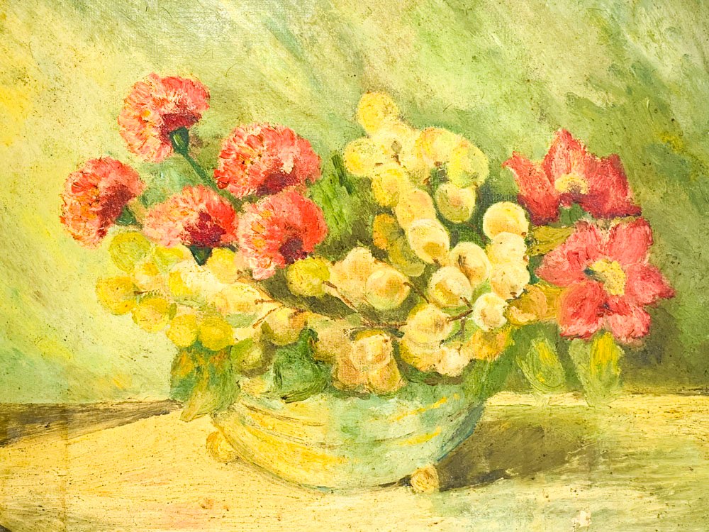 Item 490289 - Image 1