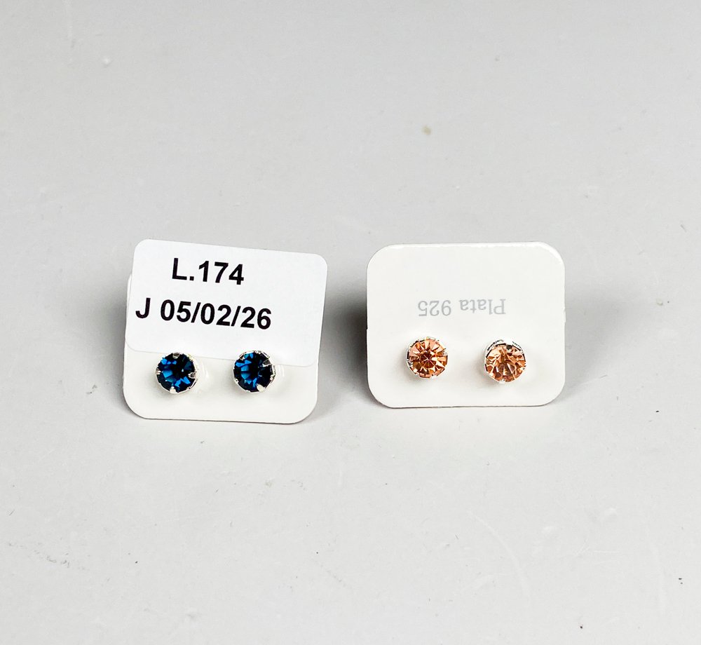 Item 496560 - Image 0