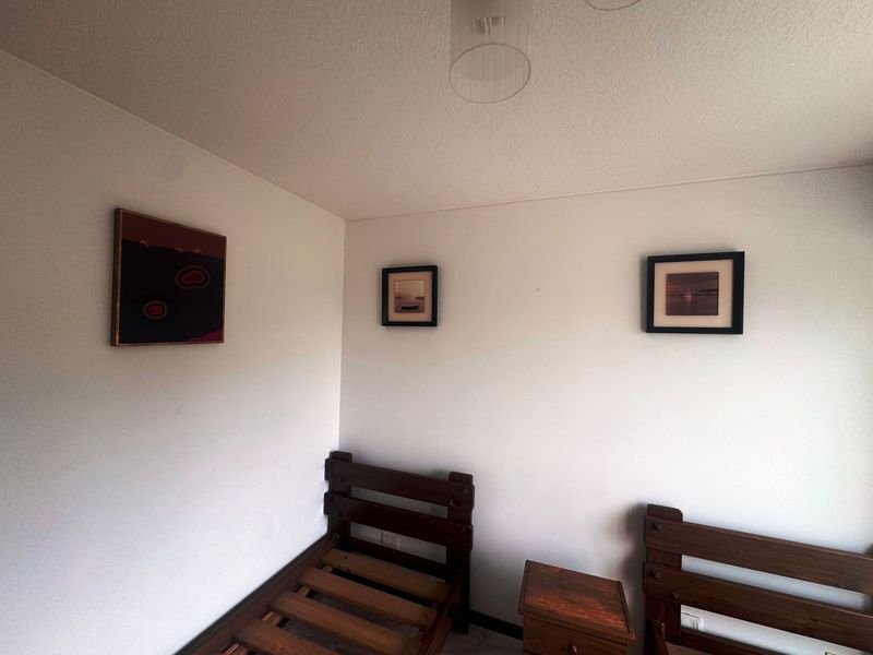 Cuadros decorativos abstractos en venta - imagen 4
