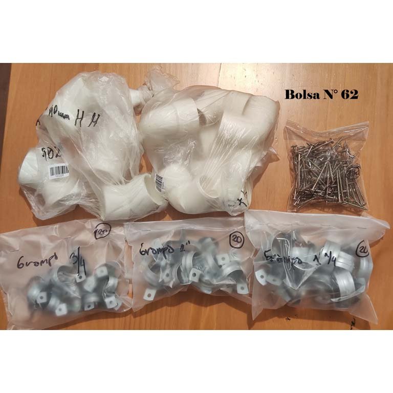 Item 2097225 - Image 0