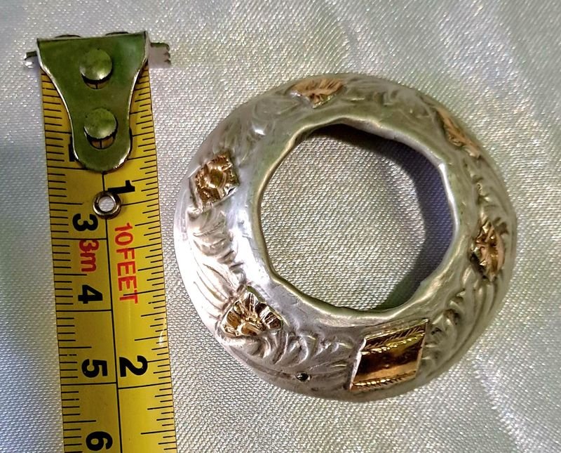 Item 869005 - Image 2