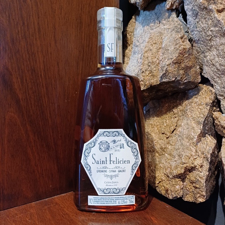 Item 18589 - Image 2