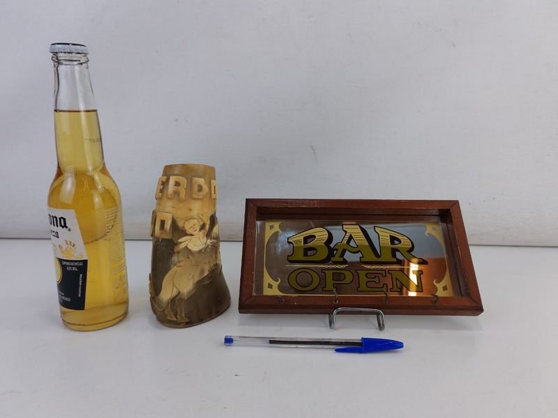 Item 876718 - Image 1