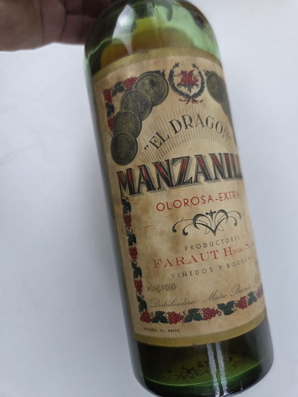 Item 891904 - Image 8