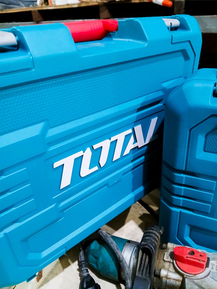 Item 501070 - Image 3