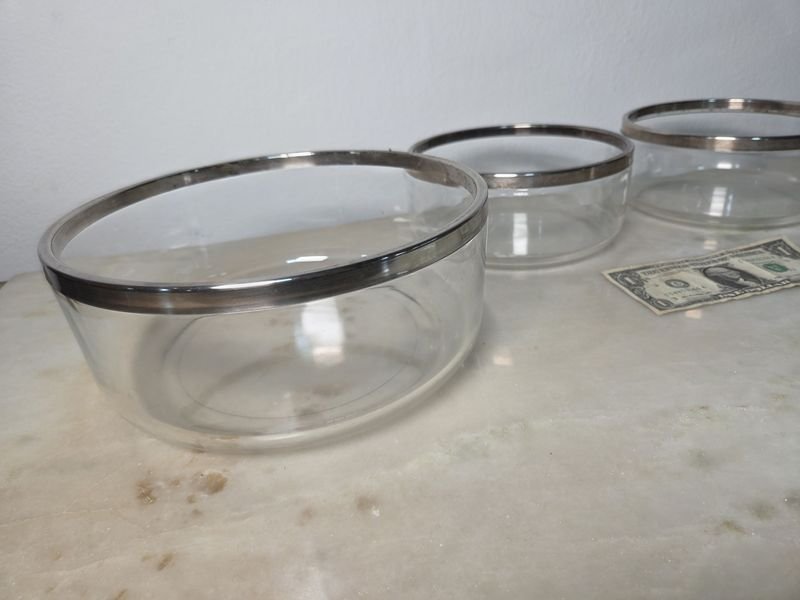 Item 830025 - Image 2