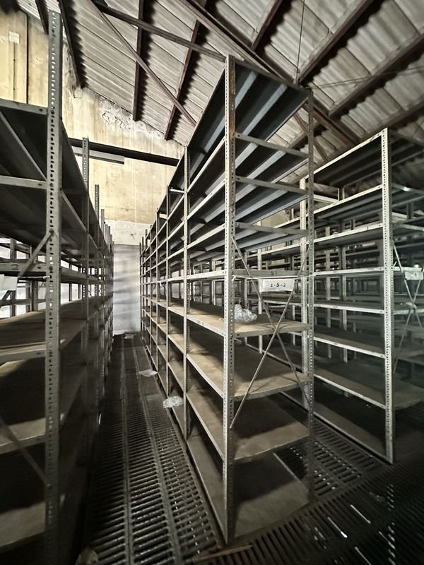 Item 904375 - Image 2