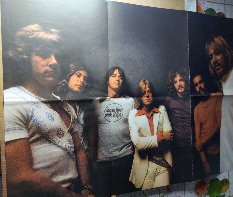 Item 872667 - Image 9