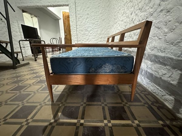 Camas y Muebles de Cama - imagen 15