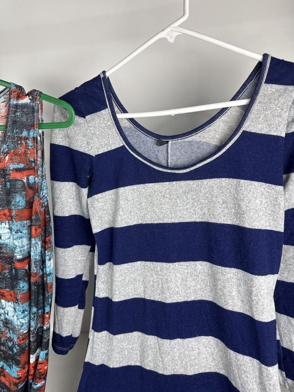 Item 829649 - Image 9