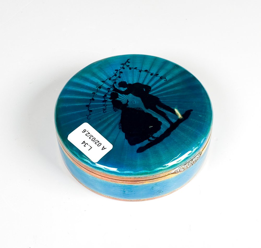 Item 504370 - Image 0