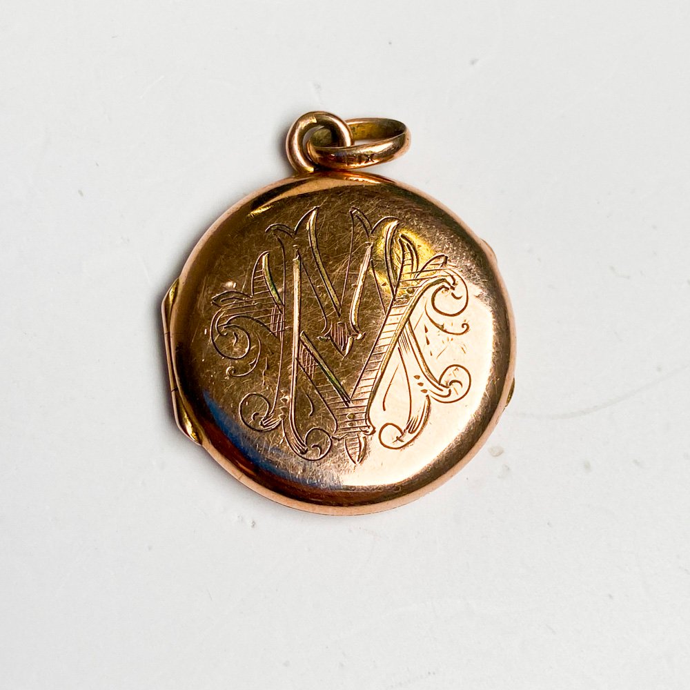 Item 502767 - Image 2