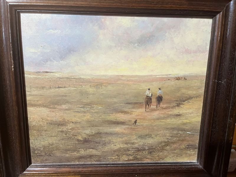 Item 877308 - Image 1