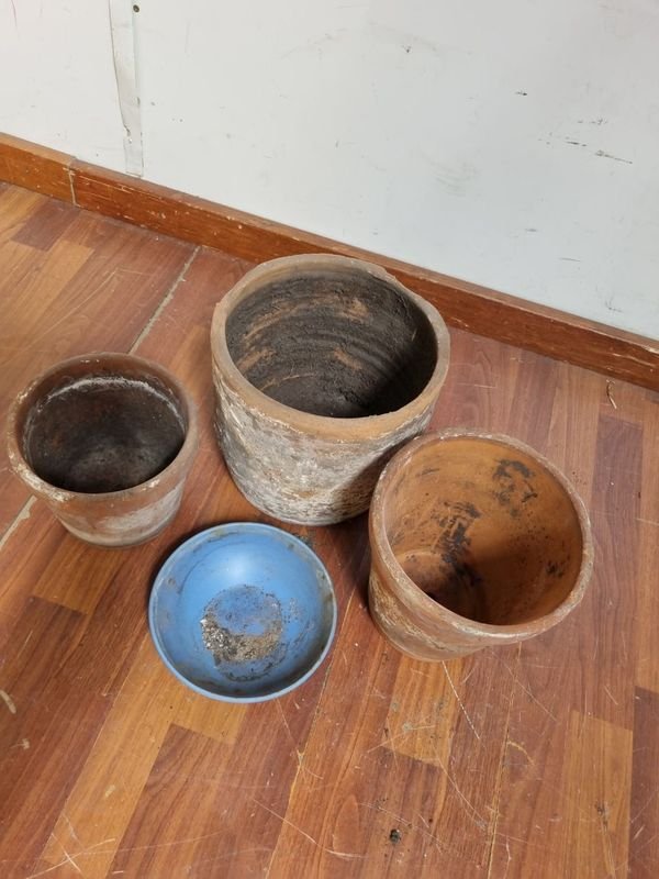 Item 854615 - Image 1