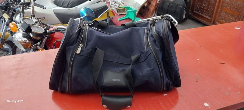 Item 847177 - Image 0